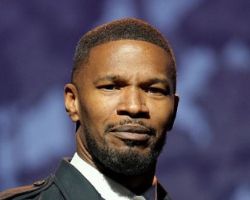 WHAT IS THE ZODIAC SIGN OF JAMIE FOXX?